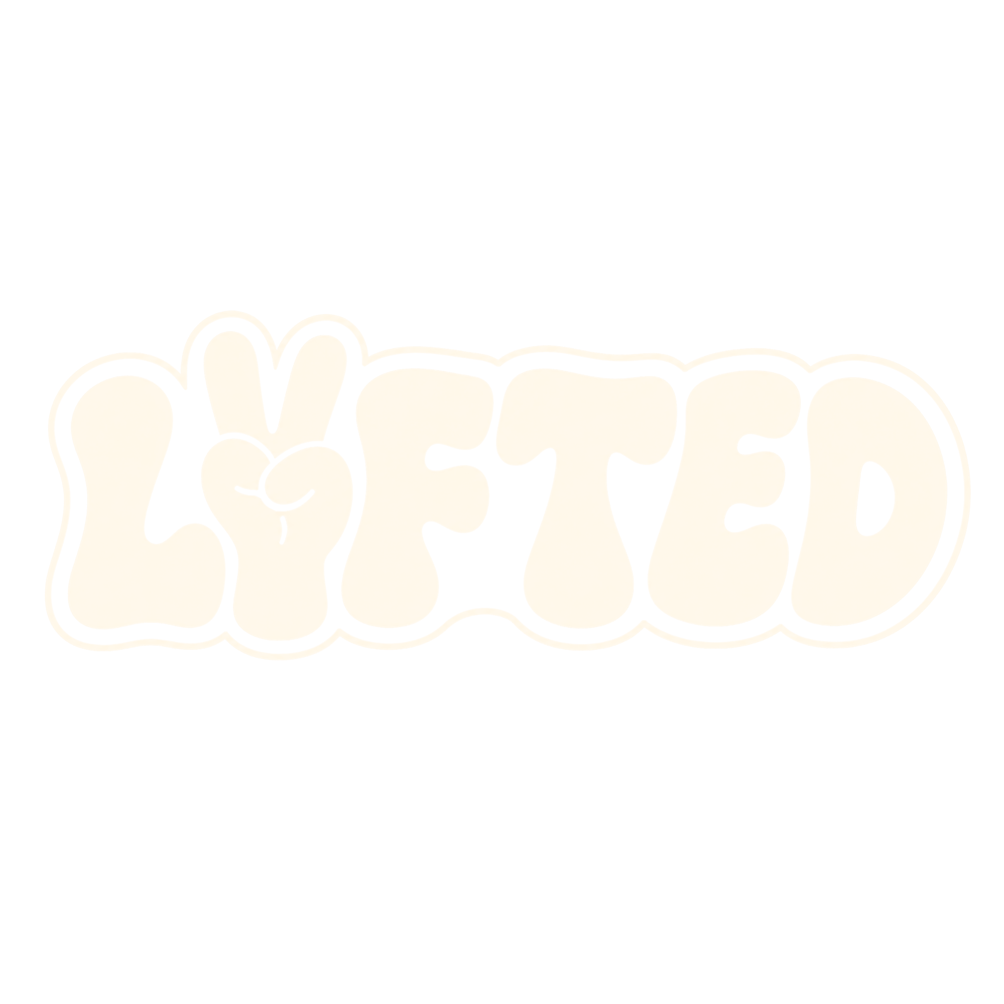 Lyfteds logotyp