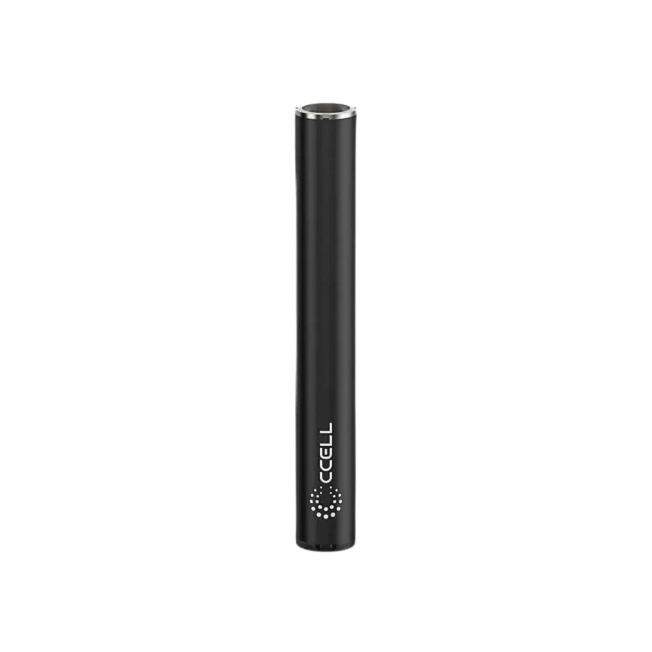 CCELL M4 510-batteri i svart, hela batteriet stående