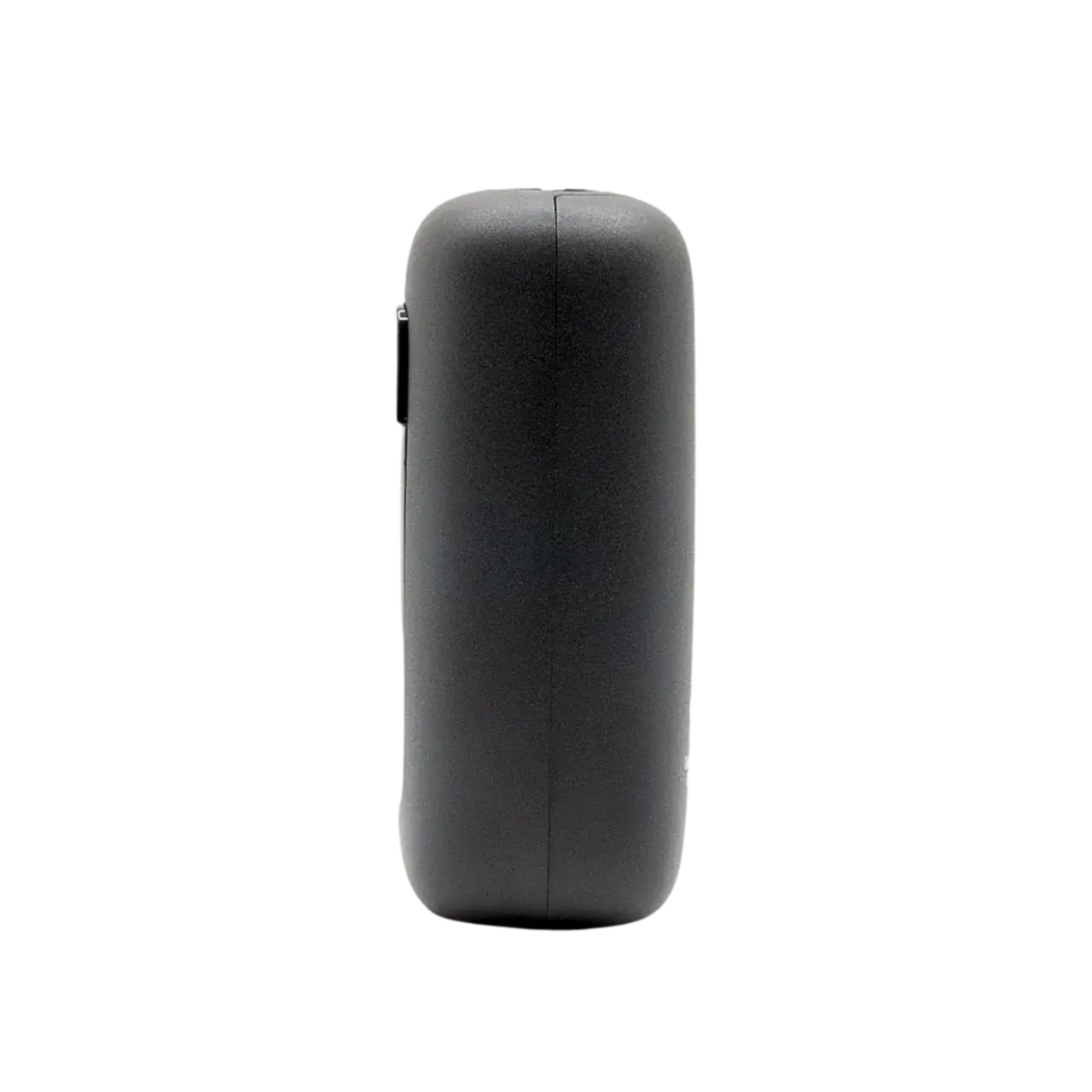 G Pen 510 Original-batteri i svart, från sidan