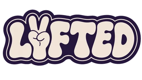 Lyfted.se