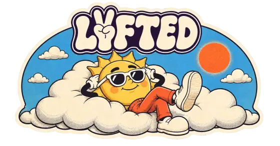 Lyfted.se